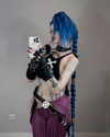 motioncosplays Altpins Profile Picture