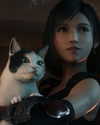 motioncosplays Altpins Profile Picture