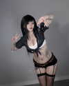 motioncosplays Altpins Profile Picture