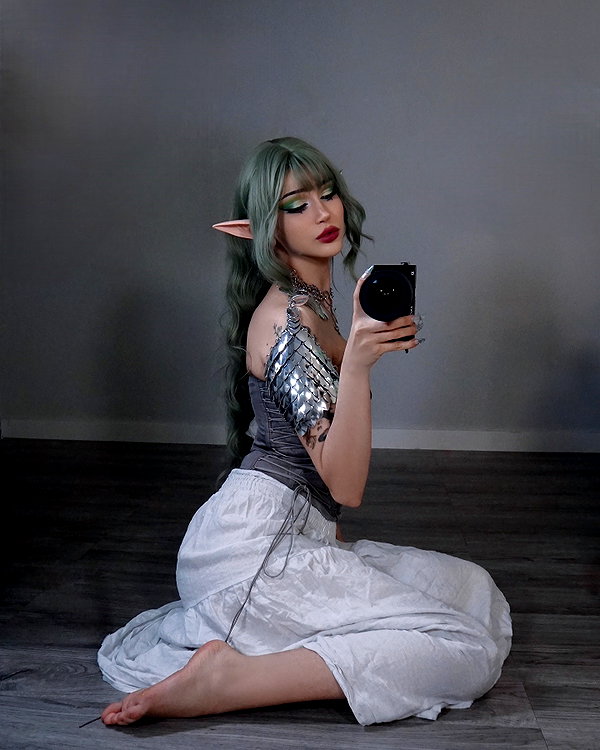 motioncosplays instagram image archive image