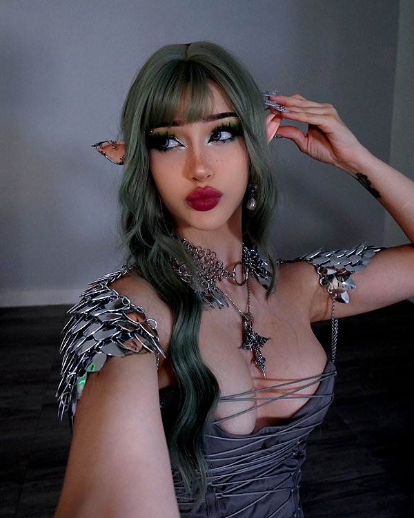motioncosplays instagram image archive image