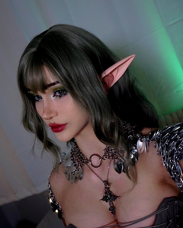 motioncosplays instagram image archive image