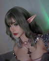 motioncosplays Altpins Profile Picture