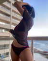 moyers_eveliin Altpins Profile Picture