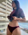 moyers_eveliin Altpins Profile Picture
