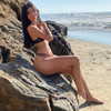 moyers_eveliin Altpins Profile Picture
