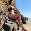 moyers_eveliin Altpins Profile Picture