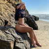 moyers_eveliin Altpins Profile Picture