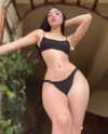 moyers_eveliin Altpins Profile Picture