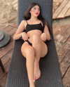 moyers_eveliin Altpins Profile Picture