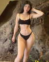 moyers_eveliin Altpins Profile Picture