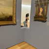moyers_eveliin Altpins Profile Picture