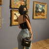 moyers_eveliin Altpins Profile Picture