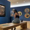 moyers_eveliin Altpins Profile Picture