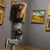 moyers_eveliin Altpins Profile Picture