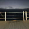 moyers_eveliin Altpins Profile Picture