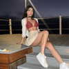 moyers_eveliin Altpins Profile Picture