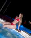 moyers_eveliin Altpins Profile Picture