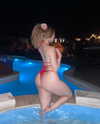 moyers_eveliin Altpins Profile Picture