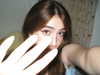mshflop Altpins Profile Picture