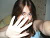 mshflop Altpins Profile Picture