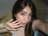 mshflop Altpins Profile Picture