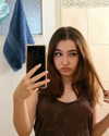 mshflop Altpins Profile Picture