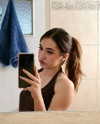 mshflop Altpins Profile Picture