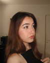 mshflop Altpins Profile Picture