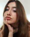 mshflop Altpins Profile Picture