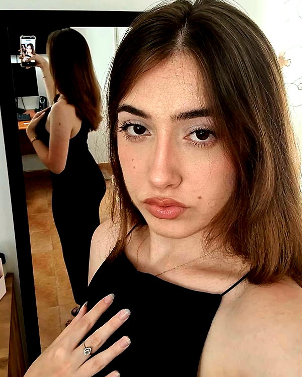 mshflop instagram image archive image