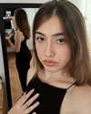 mshflop Altpins Profile Picture