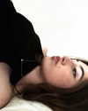 mshflop Altpins Profile Picture