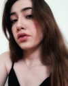 mshflop Altpins Profile Picture