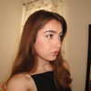 mshflop Altpins Profile Picture
