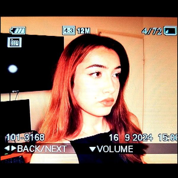 mshflop instagram image archive image