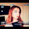 mshflop Altpins Profile Picture