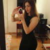 mshflop Altpins Profile Picture