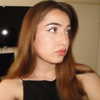 mshflop Altpins Profile Picture