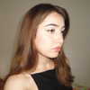 mshflop Altpins Profile Picture