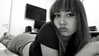 mshflop Altpins Profile Picture