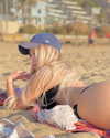 msss______britnnny Altpins Profile Picture