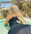 msss______britnnny Altpins Profile Picture