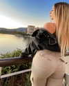 msss______britnnny Altpins Profile Picture