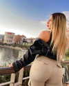 msss______britnnny Altpins Profile Picture