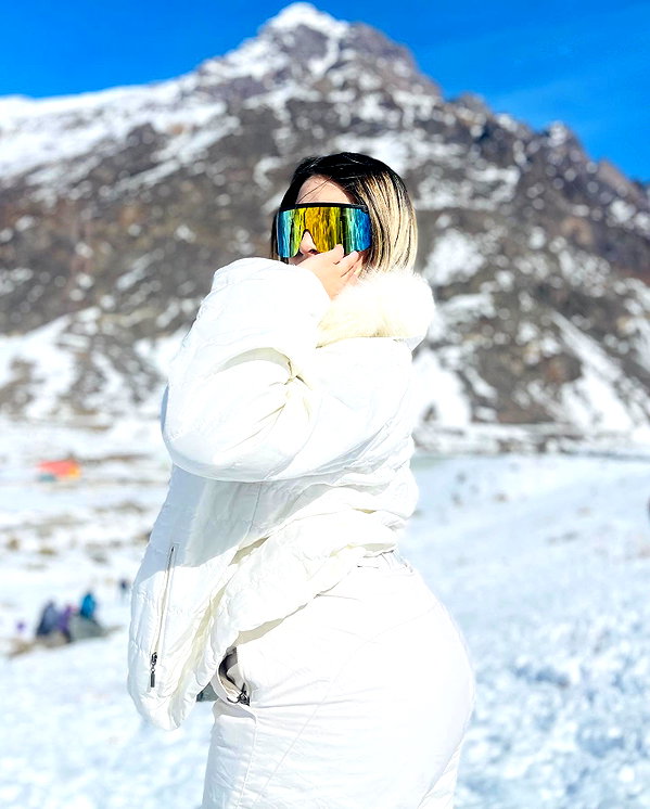 msss______britnnny instagram image archive image