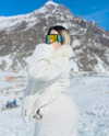 msss______britnnny Altpins Profile Picture