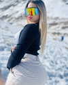 msss______britnnny Altpins Profile Picture