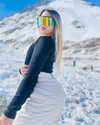 msss______britnnny Altpins Profile Picture