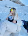msss______britnnny Altpins Profile Picture